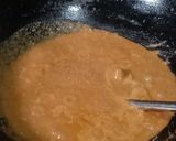 Foto langkah ke 5 dari resep Sate Ayam Khas Sate Senayan.
