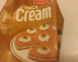 Umm Ali recipe step 5 photo