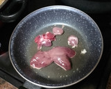 Foto del paso 4 de la receta: Guiso de conejo con judiones