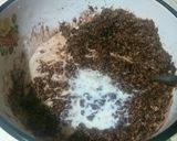 Foto del paso 1 de la receta: Hermoso Turrón... un Recuerdo de Infancia
