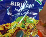 தம் வைக்காத தம் மட்டன் பிரியாணி ரெசிபி ஸ்டேப் 6 புகைப்படம்
