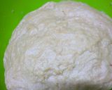 صورة لخطوة 1 من وصفة مخبوزات بحشوات مختلفه 😋🍞