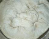 Dinner rolls recipe step 2 photo
