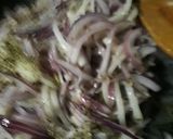 Foto del paso 1 de la receta: Churrasco frito
