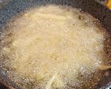 Foto del paso 6 de la receta: Chorrillana