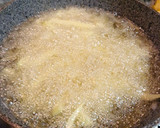 Foto del paso 6 de la receta: Chorrillana