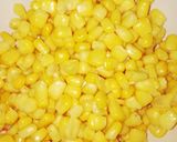 Foto del paso 3 de la receta: Panqueques de Acelgas