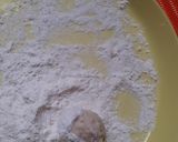 Foto langkah ke 3 dari resep Naget tempe.