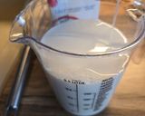 Gesztike recept fázis 4 fotója