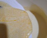 Foto langkah ke 2 dari resep Super Soft Cupcake.