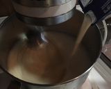 Foto del paso 1 de la receta: Leche Asada