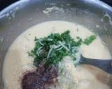 Moonglet recipe step 3 photo