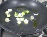 A picture of step 2 of Hearty omelette.