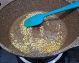 Foto langkah ke 2 dari resep Krengsengan Daging.