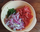 Foto del paso 10 de la receta: Mi mejor cazuela de Gallo Que viva la cocina chilena 🇨🇱 recetario 2023