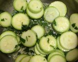 صورة لخطوة 1 من وصفة شوربة خضار