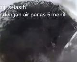 Foto langkah ke 4 dari resep Creamy manggo.