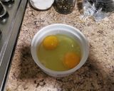 Foto del paso 3 de la receta: Guiso de Espinaca con Pollo