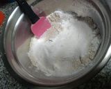 Foto del paso 3 de la receta: Pepas de limón y amapolas. 👩🏼‍🍳🤩🍋