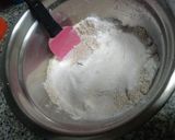 Foto del paso 3 de la receta: Pepas de limón y amapolas. 👩🏼🍳🤩🍋