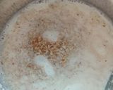 शाही टुकड़ा shahi tukda रेसिपी चरण 3 फोटो