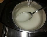 Foto del passaggio 1 della ricetta Tiramisù