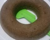 Foto langkah ke 4 dari resep Bolu kukus (cappucino good day).