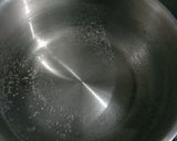 Foto langkah ke 2 dari resep Thai Pasta Salad.