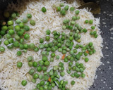 صورة لخطوة 4 من وصفة برياني الدجاج