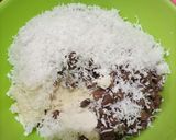 Foto langkah ke 2 dari resep Lentho Kacang Tolo.