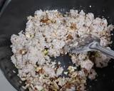 Fried Mawa Modak recipe step 7 photo