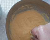 Kadhi Chawal recipe step 1 photo