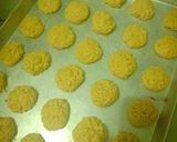 Foto langkah ke 4 dari resep Kue Kering Bihun.
