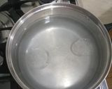 Foto del paso 1 de la receta: Arroz con atún