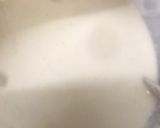 صورة لخطوة 1 من وصفة قطايف بالقشطه🥟