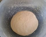 Húsos pierogi recept fázis 1 fotója
