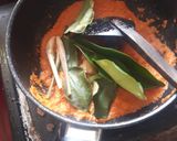 Foto langkah ke 2 dari resep Rica2 daging sapi.