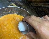 শাহী পনির(Shahi Paneer receipe in Bengali) রেসিপি ধাপ - 6 ছবি