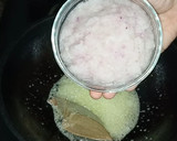 மேகி மேஜிக் பன்னீர் மசாலா ரெசிபி ஸ்டேப் 2 புகைப்படம்