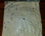 Mike's EZ Cheesy Manicotti recipe step 2 photo