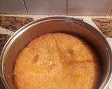 Foto del paso 5 de la receta: Torta Matera de dulce de batata