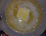 Foto del paso 1 de la receta: Chipa con queso