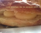 Foto del paso 7 de la receta: Roscón de Reyes con Thermomix