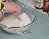 馬鈴薯漢堡包的食譜步驟5照片