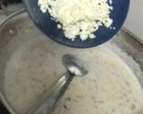 White Sauce recipe step 4 photo