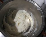 Foto del paso 3 de la receta: Pastel de papas