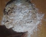 Foto del paso 7 de la receta: Roles de canela