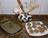 Foto del paso 6 de la receta Paté de champiñones
