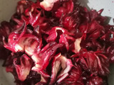 Jus Roselle