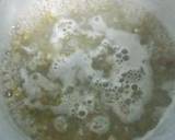 ถั่วเขียวต้มน้ำตาลใส่ขิง วิธีทำสูตร 6 รูป